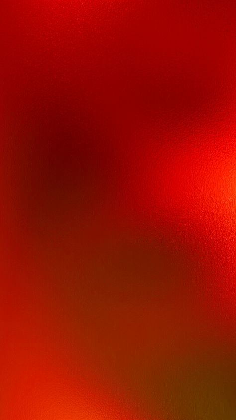 Red Gradient Background, Maroon Background, Photoshop Design Ideas, Trendy Wallpaper, Gradient Background, Red Art, Photoshop Design, Colorful Wallpaper, Red Background