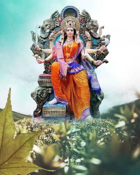 Full Hd Background, Happy Durga Puja, Flower Background Iphone, Hd Background Download, Happy Navratri Images, Ganesh Chaturthi Images, Desktop Background Pictures, Photo Background Images Hd, Navratri Images