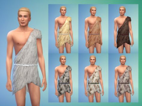 Sims Stories, Sims 4 Challenges, Sims Houses, Pelo Sims, Toddler Top, Male Clothing, Sims 4 Characters, Sims4 Clothes, Los Sims