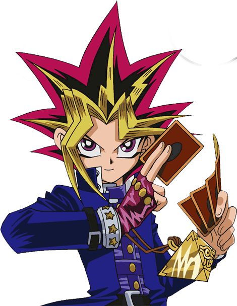 Yu Gi Oh Drawings, Yugioh Drawings, Yugioh Wallpaper, Yugioh Yugi, Yugi Moto, Match Stick Art, Yu Gi Yo, Tenacious D, Clown Horror