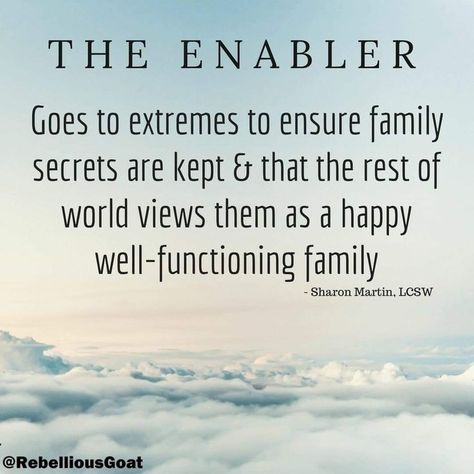 Toxic Brother, Toxic Father, Toxic Sister, Enabling Quotes, Family Toxic, Toxic Mother, Dysfunctional Families, No More Drama, Toxic Friendships