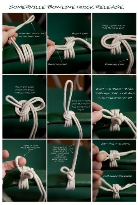 Ties That Bind, Rope Knots, Tie Knots, Paracord, Macrame, Google Search, Pinterest Likes, Quick Saves, Pins