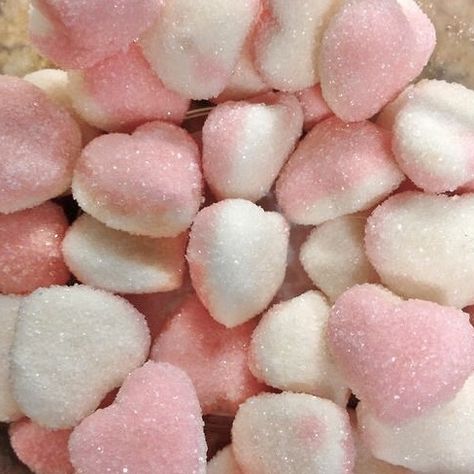 Candy Icon, Pink Sweets, Soft Pink Theme, Baby Pink Aesthetic, Pink Foods, Think Food, Pastel Pink Aesthetic, Pink Girly Things, Pink Vibes