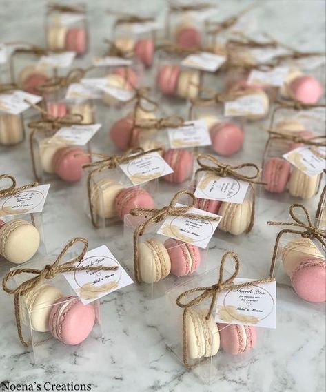 Bridal Shower Macaron Favors, Wedding Favors Macaroons, Macaron Wedding Favors, Macarons Wedding Favors, Macaron Favours, Macaroon Wedding Favors, Macaroon Favors, Macaroons Wedding, Macarons Wedding