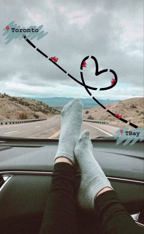 Road Trip Stories Instagram, Road Trip Pics Ideas, Travel Pictures Ideas, Aesthetic Travel Instagram Stories, Road Trip Snap, Road Trip Picture Ideas, Trip Insta Story, Trip Pictures Ideas, Road Trip Photo Ideas