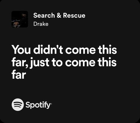 Drake Lyrics Captions, Famous Lyrics, Drakes Songs, Drake (lyrics), Missing My Love, Drake Lyrics, App Covers, Search And Rescue, Song Lyrics