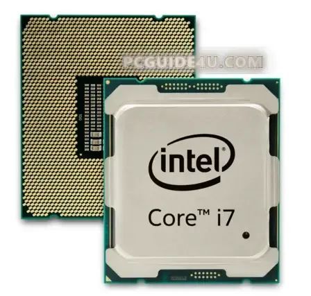 What is the CPU and its Functions? CPU stands for Central Processing Unit. In general language, CPU also known as main processor, processor, computer processor. The CPU is also known as a brain of a computer. https://pcguide4u.com/cpu-and-its-functions/ Computer Processor, Cpu Socket, Computer Cpu, Cache Memory, Central Processing Unit, Computer Engineering, Computer Basics, Gaming Pcs, Windows Computer