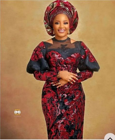 Aso Ebi Styles 2022, Lace Gown Styles Aso Ebi, Ankara Boubou, Wrapper Dress, Latest Lace Styles, Birthday Gown, Africa Outfits, Aso Ebi Lace Styles, Nigerian Lace Styles Dress