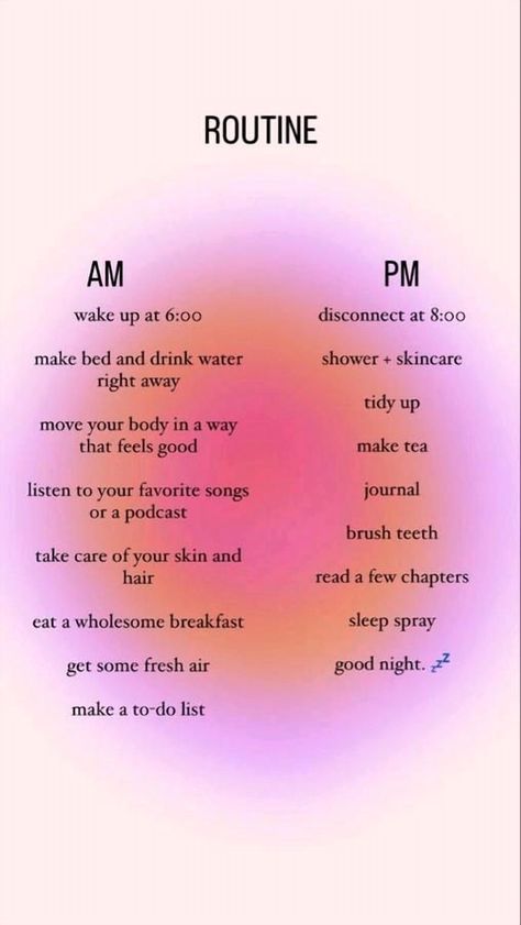 Start your day with intention and wind down with purpose by crafting a balanced morning and evening routine. Learn how to boost productivity and enhance your well-being with simple, effective habits. From energizing morning rituals to calming nighttime practices, find the perfect balance to make every day more fulfilling and productive. Dive into tips and ideas that will help you create a routine that suits your lifestyle and goals. Easy Daily Routine, Morning Routine Working Women, Calming Evening Routine, Perfect Evening Routine, Morning Routine Adult Woman, Morning Routine Productive Motivation, Early Morning Routine Before Work, Benefits Of Waking Up Early, Morning Fitness Routine