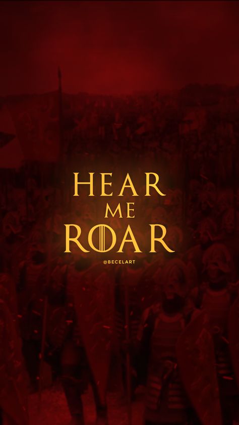 Lannister house wallpaper from game of thrones for phone House Lannister Wallpaper, House Lannister Art, Cersei Lannister Wallpaper, House Lannister Aesthetic, Lannister Aesthetic, Lannister Art, Lannister House, House Lannister, Hear Me Roar