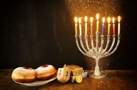 Wishing you a warm and wonderful Hanukkah filled with love and laughs!   #HappyChanukah #Hanukkah2017 #FestivalofLights  #Danvers #Massachusetts #happyholidays #HappyHanukkah #NorthShore #WeLoveOurResidents Happy Hanukkah Images, Hanukkah Cake, Happy Chanukah, Hanukkah Desserts, Hanukkah Greeting, Sacred Woman, Wreath Cards, Jewish Festivals, 55 Gallon Drum