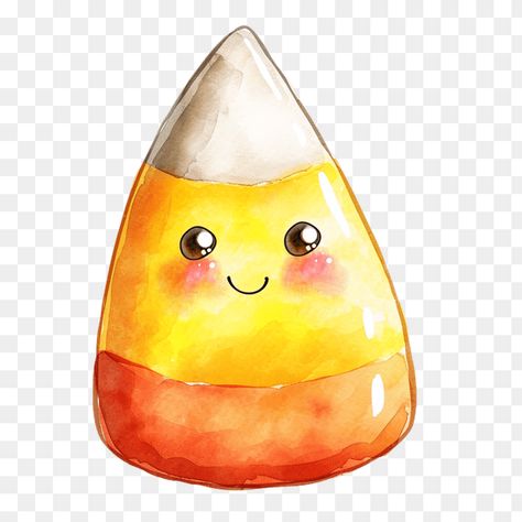 Cute Candy Corn Clipart Cute Candy Corn Drawings, Candy Corn Clipart, Corn Clipart, Corn Drawing, Balloon Clipart, Star Clipart, Kawaii Clipart, Cow Clipart, Big Blue Eyes