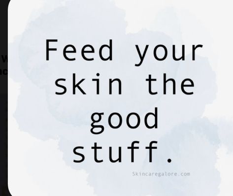 Facials Quotes, Skins Quotes, Beauty Skin Quotes, Skin Facts, Salon Quotes, Skin Care Business, Skin Advice, Skincare Quotes, Keto Lifestyle