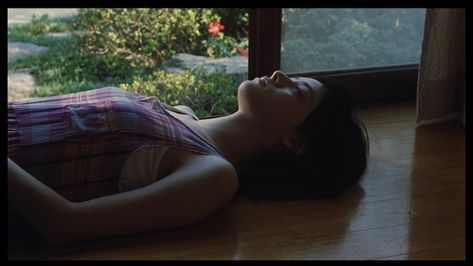 japanese lesbian film Blue 2002, Instagram Couples, I Love Cinema, Movie Shots, Japanese Film, Film Inspiration, Cinematic Photography, Artistic Photography, Film Serie