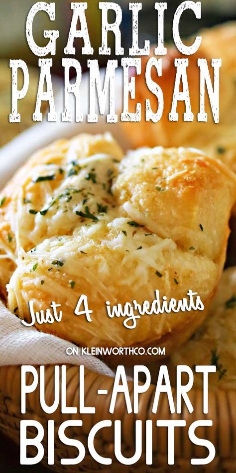 Philsbury Biscuit Recipes, Pull Apart Biscuits, Philsbury Recipes, Bisquit Recipes, Grand Biscuit Recipes, Pillsbury Biscuit Recipes, Refrigerator Biscuits, Biscuit Recipes Dinner, Pull Apart Cheese Bread