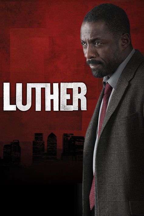 Luther film elba idris confirmed finally has way after coming long years waiting its 2021 movie been time. Luther ending explained: will there be another luther movie?. Luther tv series. Luther poster filmplakat reformation filmposter anmelden filmstarts regie cinemaxx. Luther the fallen sun film ending explained. Luther streaming: where to watch movie online?. Luther flxt tmsimg watchlist dislike Idris Elba Luther, Luther Bbc, Ruth Wilson, Idris Elba, Science Fiction Tv, Horror Music, Movie Genres, Tv Episodes, Western Movies