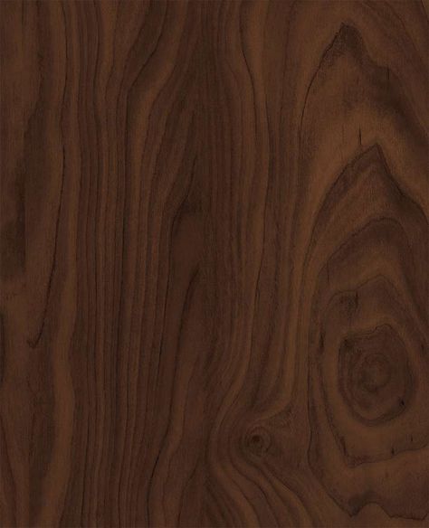 WD-01 Walnut Wood @ Doors Walnut Wood Texture, Dark Wood Texture, Wood Texture Seamless, Cherry Wood Floors, Wood Floor Texture, Dc Fix, Floor Texture, Sazerac, Tile Texture