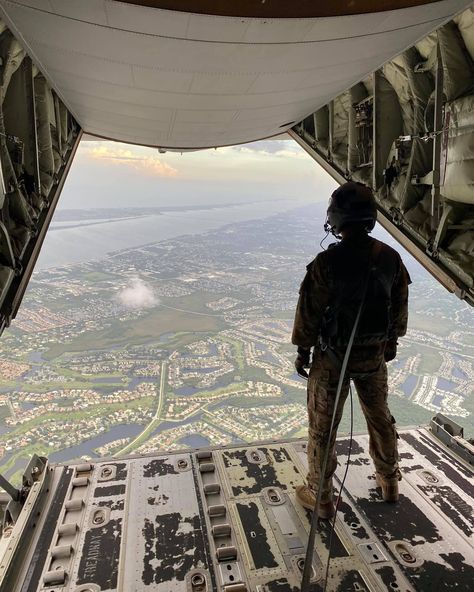 Air Force Loadmaster, Air Force Reserve, Coco Beach, Air Traffic Control, Lockheed Martin, Air Force Base, Air Force Bases, Us Air Force, Coast Guard