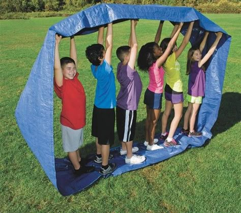 Field Day Activities, Field Day Games, Outside Games, Team Building Games, Youth Games, Halloween Recipe, Building Games, Team Games, Day Camp