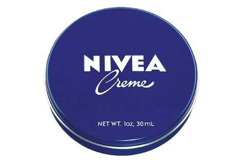 '90s Beauty Products You May Not Know About but Still Desperately Need Nivea Cream, Dry Winter Skin, Top Makeup Products, Body Moisturizers, Winter Skin, Moisturizing Cream, Moisturizer For Dry Skin, Moisturizing Lotions, Face Moisturizer