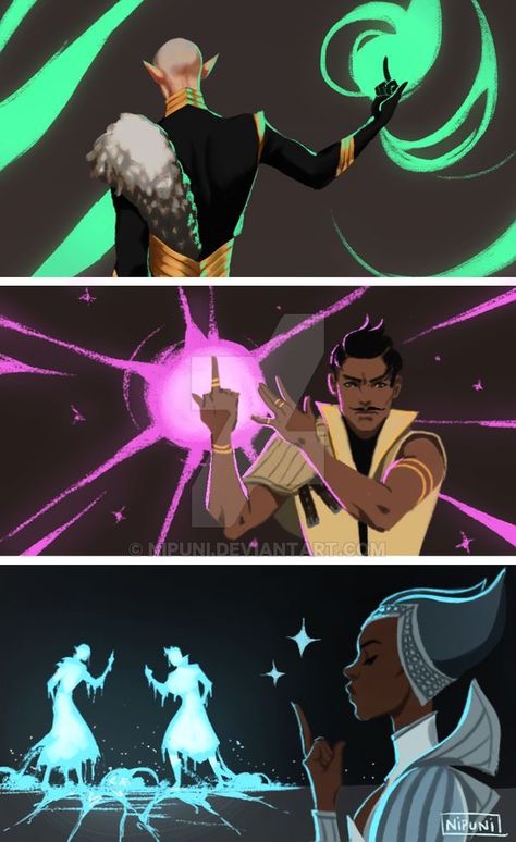 Solas VS Dorian VS Vivi. << My Inquisitor would have beaten her! XD Dragon Age Vivienne, Dragon Age Inquisition Art, Dragon Age Mage, Vivienne Dragon Age, Dragonage Inquisition, Dragon Age Art, Da Inquisition, Solas Dragon Age, Dragon Age Memes