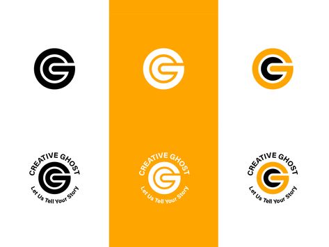 GC Monogram logo by afnangraphics Gc Monogram, Gc Logo, Monogram Logo Design, Logo Concept, Monogram Logo, Creative Logo, Creative Professional, Global Community, Concept Design