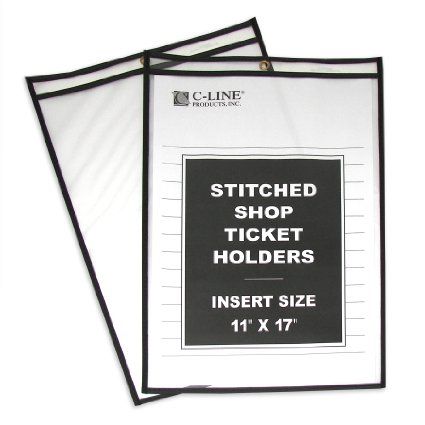 shop tickets.  an alternative to lamination; supposedly more durable. Cc Essentials, Binder Accessories, Sheet Protector, Sheet Protectors, Ticket Holders, Stitch Shop, Amazon Top, Classical Conversations, Document Holder