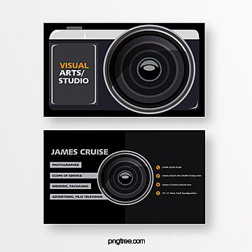 Photography Cards Business, Photography Visiting Cards Design, Photography Card Design, Photography Visiting Card, Photography Business Card Design, Visit Cart, Visiting Cards Design, Business Card Photography, Medical Business Card