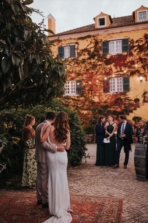 wedding reception
october weddings in Portugal
destination wedding in Portugal
@hugocoelho Madeira Wedding, Porto Wedding, Wedding In Portugal, Wedding Portugal, Portugal Destination Wedding, Vineyard Wedding Venues, Portugal Wedding Venues, Portuguese Wedding, Vineyard Wedding Venue