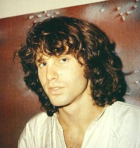 . Pamela Courson, Ray Manzarek, The Doors Jim Morrison, The Doors Of Perception, American Poets, Light My Fire, I'm With The Band, Jim Morrison, Music Legends