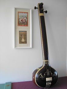 Tanpura Aesthetic, Tanpura Instrument, Musical Academia, Hindustani Classical Music, Volleyball Wallpaper, Buddhist Teachings, Buddha Teachings, Music Instrument, Indian Aesthetic