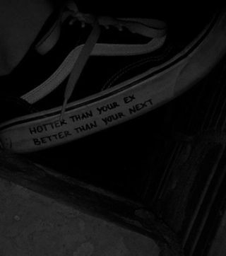 Brooke + Core + Aesthetic, Converse Quotes, Jonathan Core, Brooke Aesthetic, Teen Dirtbag, Stephanie Core, Brooke Core, Alt Shoes, Soft Egirl