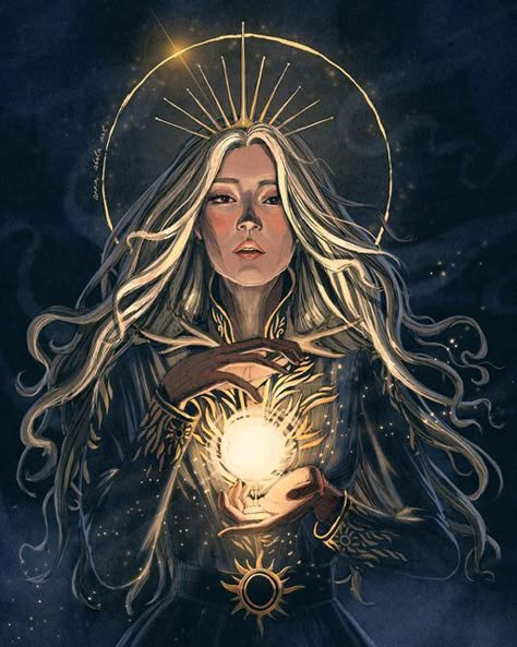 The Sun Summoner, Sankta Alina, Shadow And Bone Trilogy, Ruin And Rising, Reading Harry Potter, Sun Summoner, Six Of Crows Characters, Name Reveal, Alina Starkov