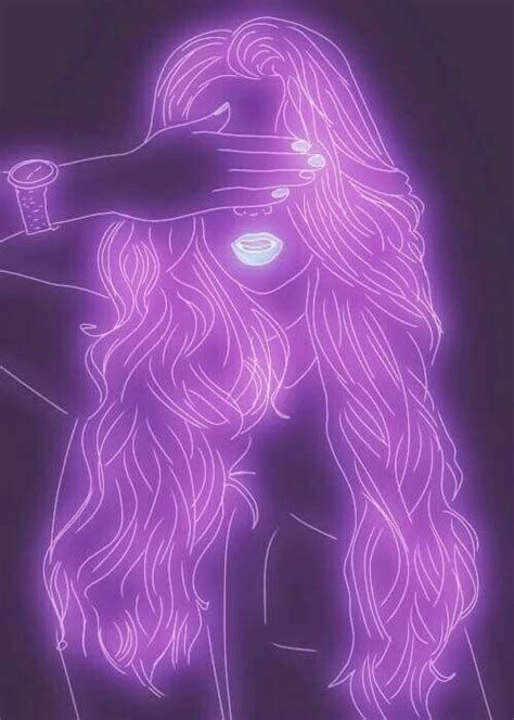 Kim Petras, Soft Grunge Aesthetic, Purple Vibe, Lavender Aesthetic, Tumblr Backgrounds, Dark Purple Aesthetic, Purple Wallpaper Iphone, Neon Aesthetic, Purple Walls