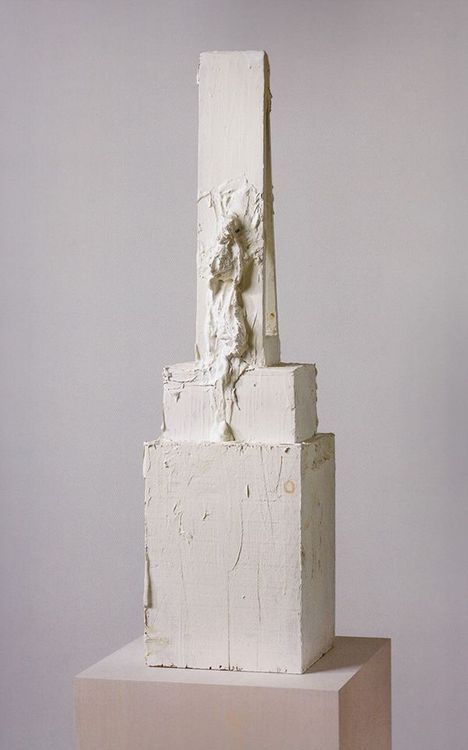 Cy Twombly, untitled, lexington 2004 Claes Oldenburg, Cy Twombly, Concrete Sculpture, Robert Rauschenberg, Color Acrylic, American Painting, Textured Canvas Art, Mark Rothko, Sculpture Installation