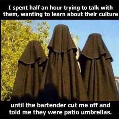 Sick Humor, Twisted Humor, Patio Umbrellas, Bones Funny, Funny Posts, The Words, Funny Cute, Funny Texts, 30 Minutes