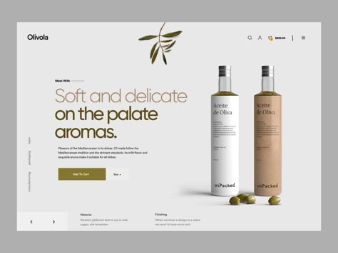 Design Sites, Website Landing Page, Directory Design, Mobile Web Design, Shopify Website Design, Header Design, Store Layout, Shopify Website, Dashboard Design