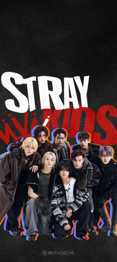 Kpop Backgrounds, Kpop Iphone Wallpaper, Kids Background, Straykids Hyunjin Photoshoot, Kids Fans, Skz In Cute, Savage Kids, Stray Kids Seungmin, Homeless Children