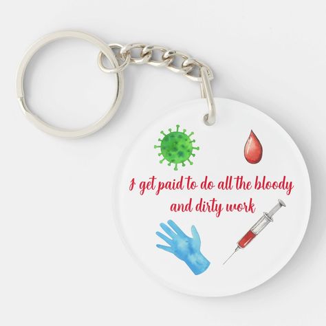 Lab Technician Quotes, Professional Gift Ideas, Medical Technologist, Scientist Lab, Laboratory Scientist, Medical Laboratory Scientist, Lab Week, Grateful Quotes, Laboratory Technician