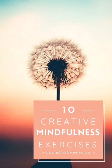 Creative Mindfulness, Mindful Communication, Active Meditation, Zen Mind, Newsletter Ideas, Guided Visualization, Practice Mindfulness, Fun Pics, Mind Set