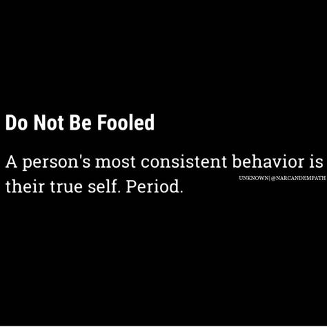 Red Flag Quotes, Ignore Me Quotes, Healing Coach, Up Quotes, Ignore Me, Red Flags, Don't Speak, Advice Quotes, Red Flag