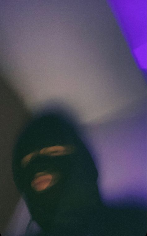 Ski Mask Aesthetic, Mask Aesthetic, Man Down, Masked Man, Ski Mask, Fashion Poses, Men Fashion, Skiing, Mask