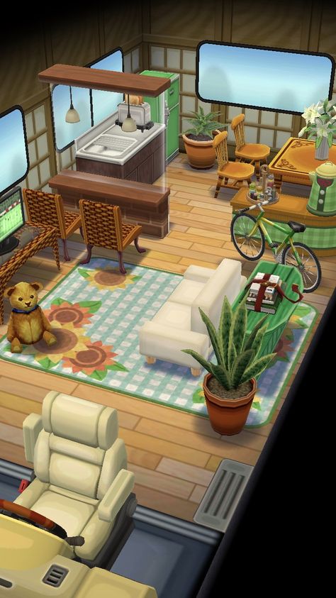 Animal Crossing Pocket Camp Kitchen Animal Crossing Paths, Camping Illustration, Animal Crossing Pc, Camping Desserts, Animal Crossing 3ds, Animal Crossing Funny, Ac New Leaf, Animal Crossing Memes, Code Wallpaper