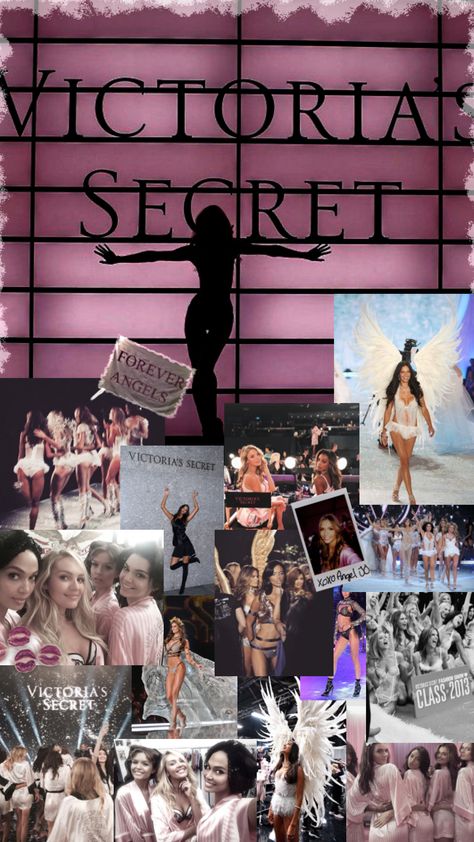 Victors Secret Angel, Vs Angel Lifestyle, Victoria Secret Angels Early 2000s, 2014 Vs Angel Aesthetic, Vs Angels Aesthetic, Adriana Lima Aesthetic Wallpaper, Victoria Secrets Angels, Vs Angel Aesthetic, Victoria Secret Poster