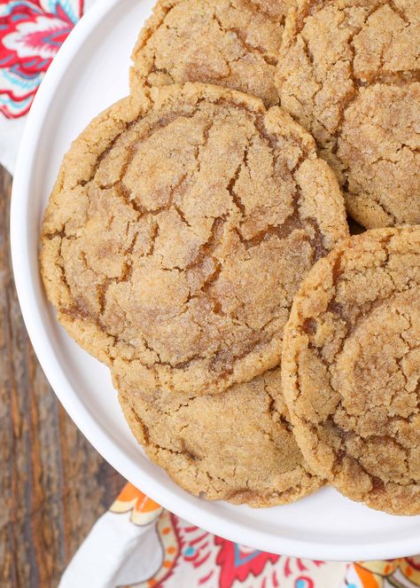 French Toast Cookies, Toast Cookies, Chewy Sugar Cookie, Butter Rum, Buttered Rum, French Toast Sticks, Hot Buttered Rum, Chewy Sugar Cookies, Rum Cake