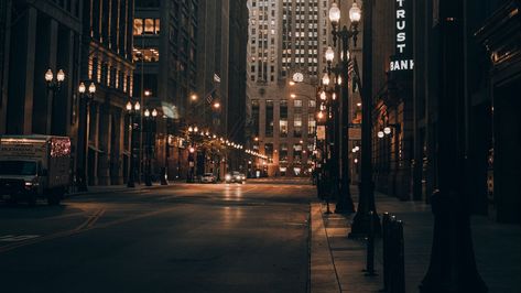 City Aesthetic Landscape Hd, Night City Aesthetic Wallpaper Pc, Building Background Landscape, Night Aesthetic Pc Wallpaper, Landscape Car Wallpaper Desktop, Rainy Wallpaper Desktop, Rainy City Wallpaper, City Laptop Wallpaper, City Aesthetic Wallpaper Laptop