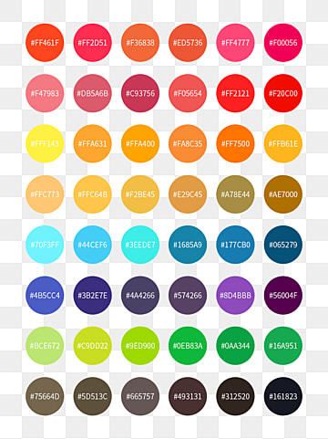 color map,tianhong advertisement,color card design,psd,white,color chart,cmyk,design color code,palette Color Palette Cmyk Code, Color Code Palette, Cmyk Color Palette, Cmyk Color Chart, Color Mapping, Wedding Hangover Kit, Rgb Palette, Cmyk Design, Hangover Kit Wedding