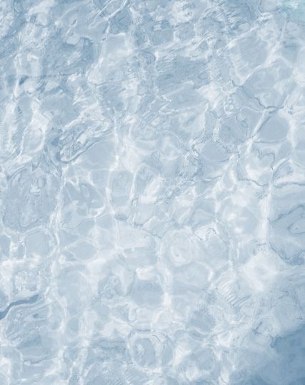 Water Texture, Photoshop Texture, Photoshop Rendering, Floor Texture, Hue Color, Architecture Collage, Texture Material, Water Patterns, Photoshop Textures