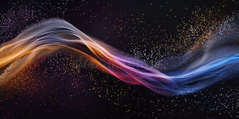 Colorful glowing particles flowing through space AIG51A royalty free stock photo Glowing Particles, Free Stock Photos, Royalty Free Stock Photos, Royalty, Royalty Free, Stock Images, Stock Photos, Color