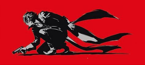 persona 5 banner Persona 5 Banner, Persona 5 Makoto, Banners Discord, Ren Amamiya, Persona 5 Joker, Akira Kurusu, Joker Wallpapers, Colors Shades, Iphone Case Stickers